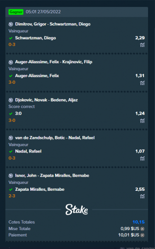 stake x10.png