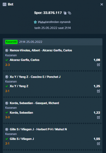 Tennis 23x.png
