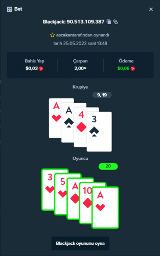 Screenshot (1).png