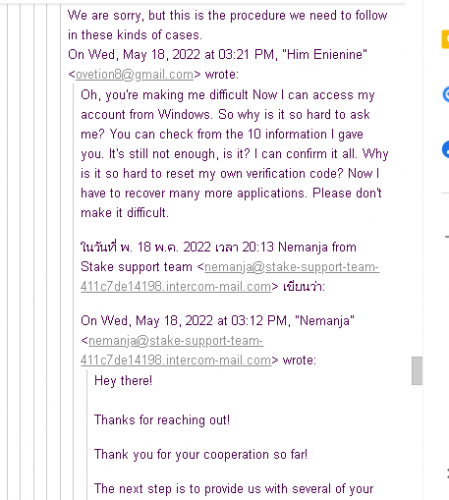 Opera สแนปช็อต_2022-05-21_165337_mail.google.com.png