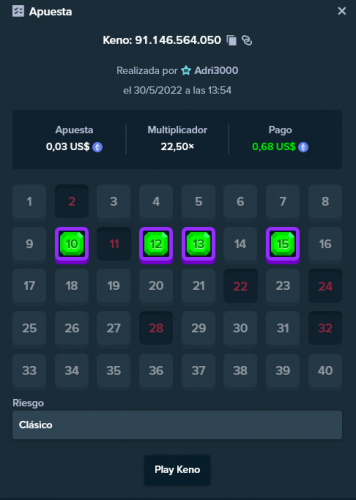 38382824_Screenshot2022-05-30at13-55-12PlayKenoOnline-StakeOriginalsonStake_com.thumb.png.e3d62188a86e646f1cd2b6a8e6fe50d5.png