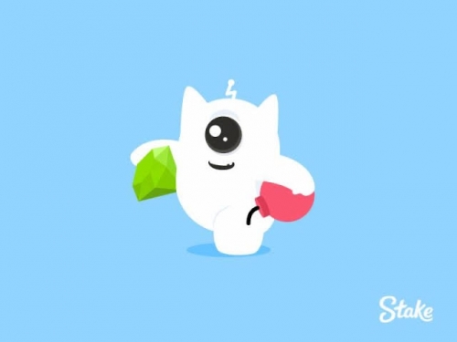 3946C0EB-4419-4C03-A971-745DD146AEAD.thumb.jpeg.ce14eac8ed03a090229dfd42ea940ea0.jpeg