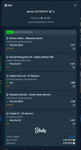 defi sport mai.PNG