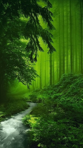 3B4D88F9-7615-42EE-96AF-5A6B245F9C10.jpeg