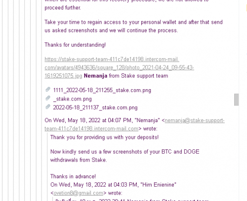 Opera สแนปช็อต_2022-05-21_165218_mail.google.com.png