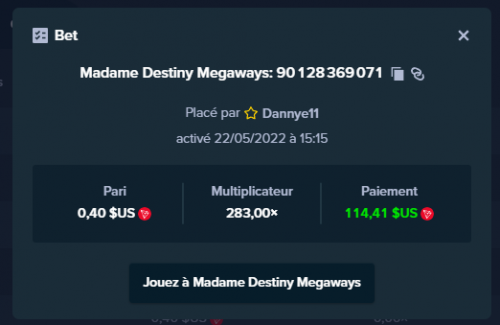 bobo madame destiny.png