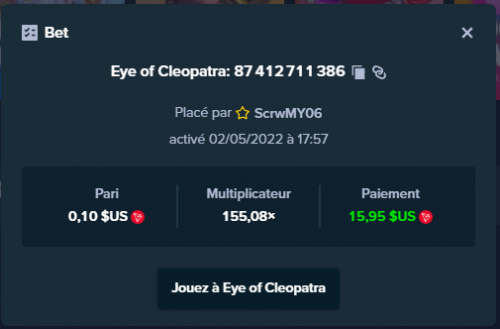 challenge forum.PNG
