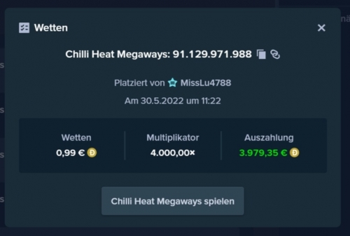 FireShot Capture 142 - Wetttransaktionen - Stake.com - stake.com.jpg