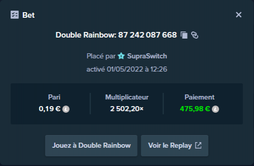 Big win Raimbow.PNG