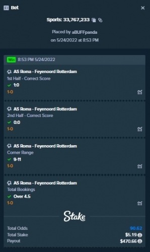 Screenshot 2022-05-30 132832.jpg