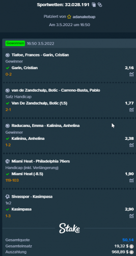 50erkombi.png