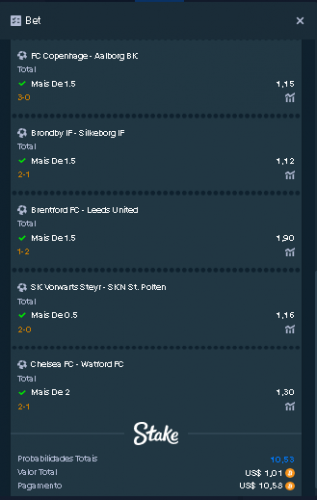 desafio de soccer 2.png