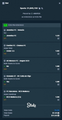 551159371_retoooodedeportesnuevillo.thumb.jpg.e2b8e7ea1aa13634040965f1a6629a0f.jpg
