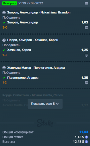 изображение_2022-05-29_003537785.png
