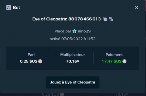defi slot x40 mai.PNG