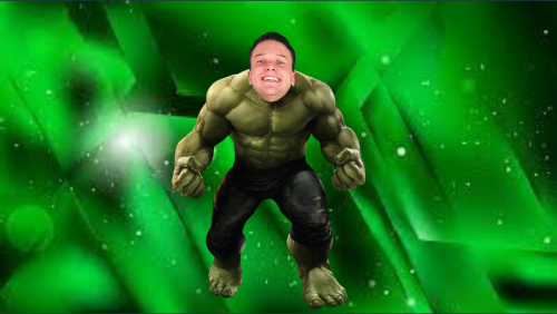 617850738_GOODNIGHT.thumb.png.fef336233f6d8e1c137bd87038db7f6b.png