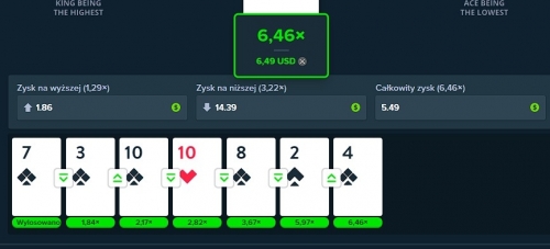 hilo czelen.jpg