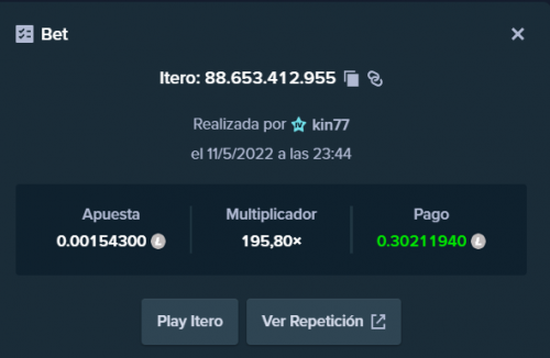 Sin título9.png