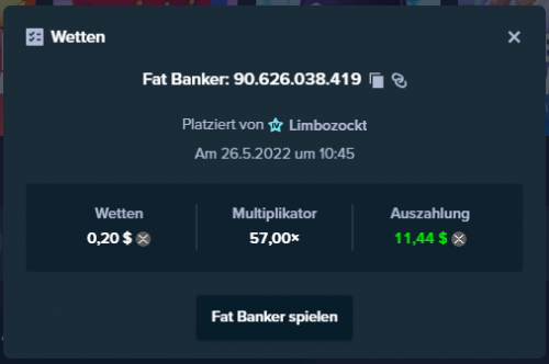 fat banker.png