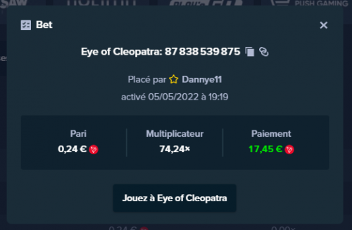 cleo x74.png