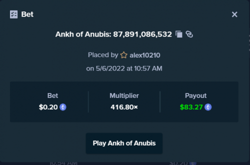 Ankh slot.PNG