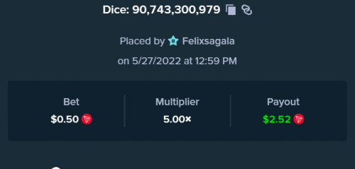 dice 5.png