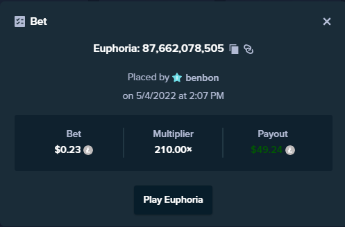 74186332_euphoria80x.PNG.69885a0f751ea3d2aac62a9705535004.PNG