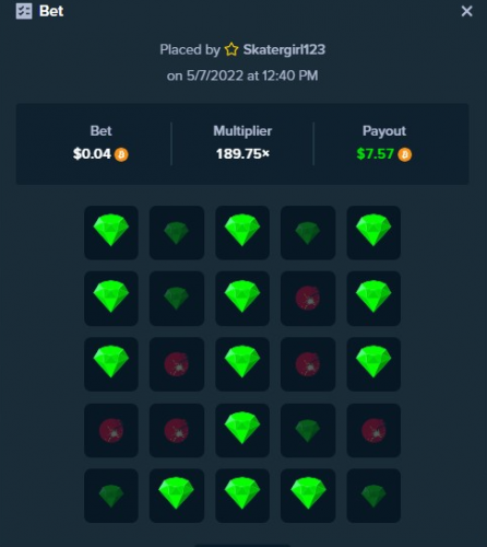 Screenshot (24).png