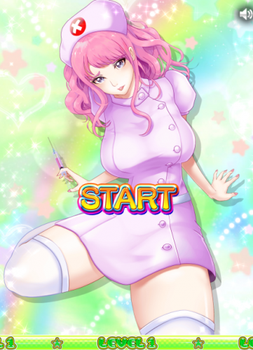 スクリーンショット (167).png
