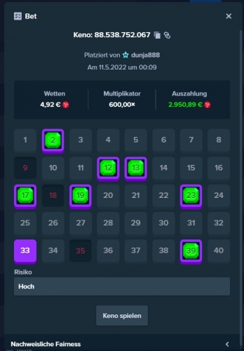 817619945_stake2.thumb.jpg.15bb060be081794227aed1ed39ef8475.jpg