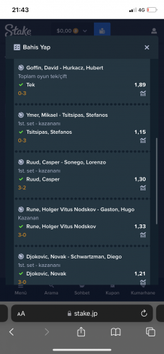 8244C8AB-FE62-4D56-B601-B0ABF721693A.thumb.png.b208d1544501170e1d280f821fce7fde.png