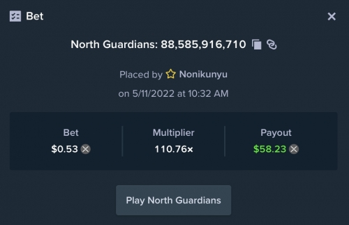 829C9C72-6103-4BFF-AD42-07CC3114EDBF.thumb.jpeg.27e54274c32119c60a7feba8a2917e14.jpeg