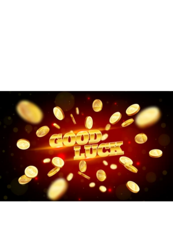 Black Gold Red Modern Casino Online Gaming (Poster) (1).png