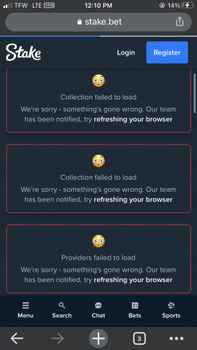 84F0F045-3985-42E8-AE67-BD0C6548BA78.png