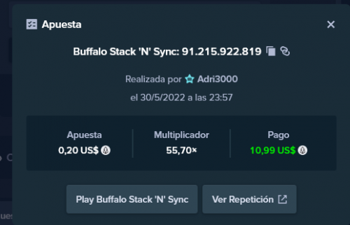 861934195_Screenshot2022-05-30at23-59-46PlayLimboOnline-StakeOriginalsonStake_com.thumb.png.b1a242dcad3b3096ec104b88c961fedb.png