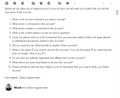 =9_mail.google.com.png