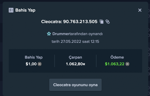 Screenshot 2022-05-27 at 12.24.33.png
