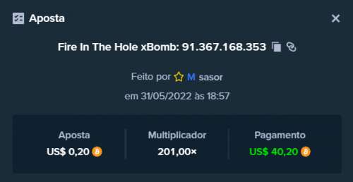 972486018_Capturadetela2022-05-31190859.thumb.png.7da75d57357fb6e7c01022eb6d4a0c82.png
