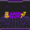 agenslot77jp