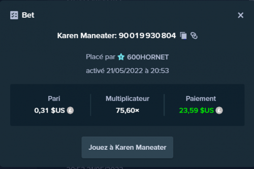 karen x 75.PNG