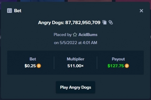 AngryDog.jpg