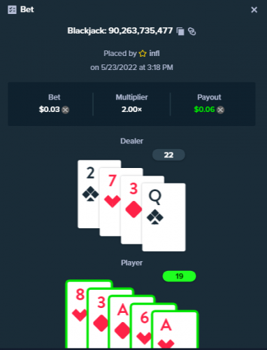 Blackjack.png