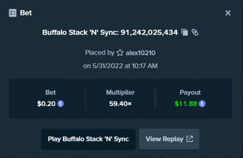 Buffalo.PNG