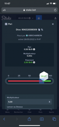 C590BF8D-1117-4FC1-BAA6-5C250FC35E67.png