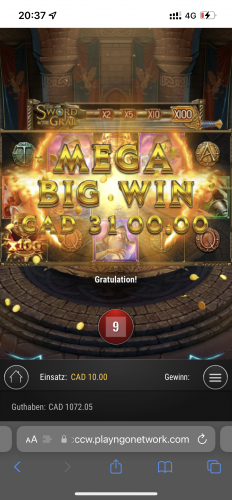C8001C51-2501-4CF1-ACFF-DD1B2F9E9777.png