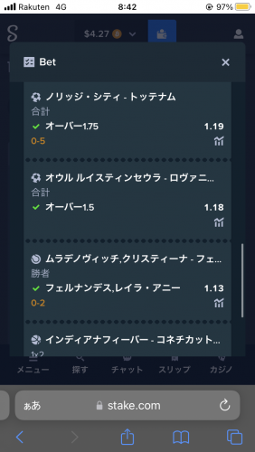 C9A9A122-100E-4F09-8584-770794674AEE.png