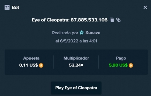 CLEO.jpg