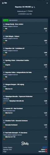 Concurso.thumb.JPG.b301b48352769bb826519dfb4850b565.JPG