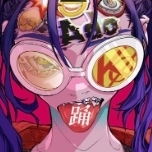 takashi46