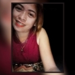 Jessa15